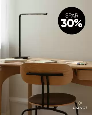 El-Salg tilbudsavis (gælder indtil 15-03)