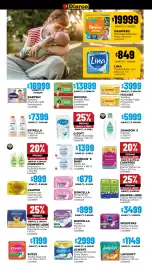 Catálogo Diarco Página 12