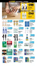 Catálogo Diarco Página 15