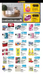 Catálogo Diarco Página 16