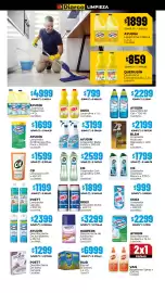 Catálogo Diarco Página 18