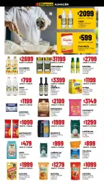 Catálogo Diarco Página 2