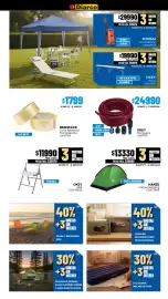 Catálogo Diarco Página 21