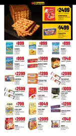 Catálogo Diarco Página 5