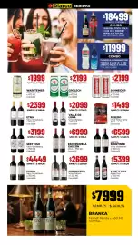 Catálogo Diarco Página 7