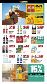 Catálogo Diarco Página 8