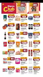 Catálogo Diarco Página 9
