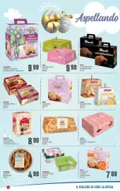 Volantino Marketpiù Pagina 10