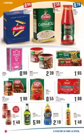 Volantino Marketpiù Pagina 14