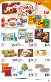 Volantino Marketpiù Pagina 19