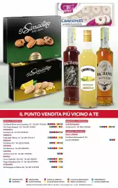 Volantino Marketpiù Pagina 24