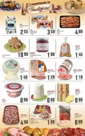 Volantino Marketpiù Pagina 7