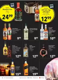 Citti tilbudsavis uge 11 Side 10