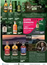 Citti tilbudsavis uge 11 Side 13