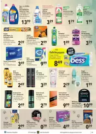 Citti tilbudsavis uge 11 Side 15