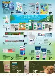 Citti tilbudsavis uge 11 Side 16