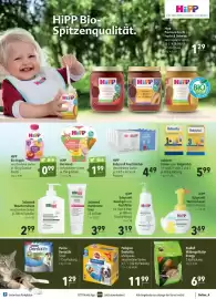 Citti tilbudsavis uge 11 Side 17