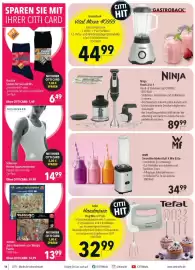 Citti tilbudsavis uge 11 Side 18