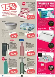 Citti tilbudsavis uge 11 Side 19