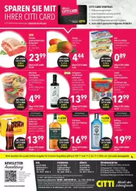 Citti tilbudsavis uge 11 Side 20