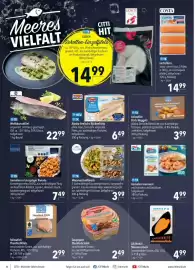 Citti tilbudsavis uge 11 Side 4