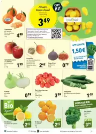 Citti tilbudsavis uge 11 Side 5