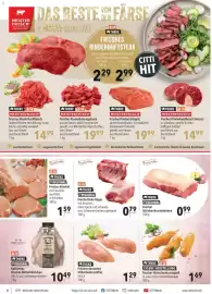 Citti tilbudsavis uge 11 Side 6