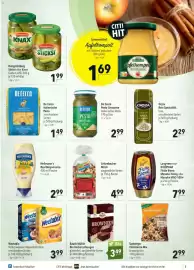 Citti tilbudsavis uge 11 Side 7