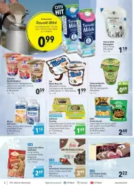 Citti tilbudsavis uge 11 Side 8
