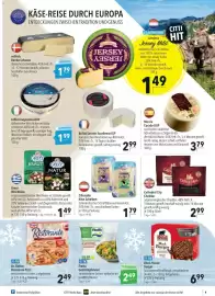 Citti tilbudsavis uge 11 Side 9