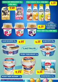 Hale Banacha gazetka Strona 10