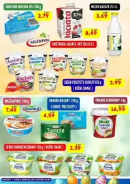 Hale Banacha gazetka Strona 11