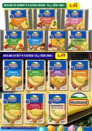 Hale Banacha gazetka Strona 12