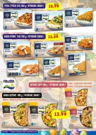 Hale Banacha gazetka Strona 14