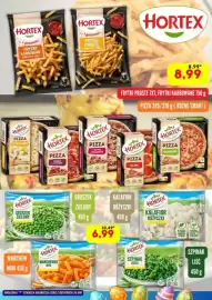 Hale Banacha gazetka Strona 16