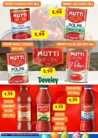 Hale Banacha gazetka Strona 17