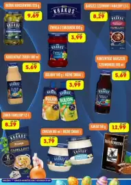 Hale Banacha gazetka Strona 18