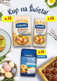 Hale Banacha gazetka Strona 19