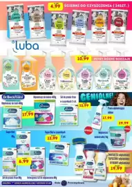 Hale Banacha gazetka Strona 2