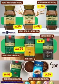 Hale Banacha gazetka Strona 21