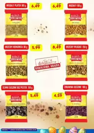 Hale Banacha gazetka Strona 24