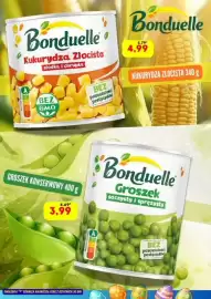 Hale Banacha gazetka Strona 25