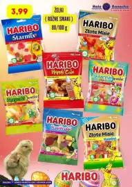 Hale Banacha gazetka Strona 27