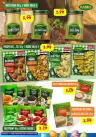 Hale Banacha gazetka Strona 28