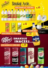 Hale Banacha gazetka Strona 29