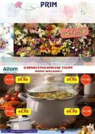 Hale Banacha gazetka Strona 3