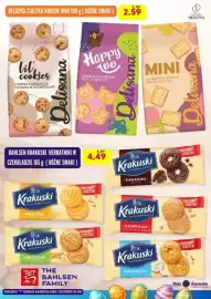 Hale Banacha gazetka Strona 30