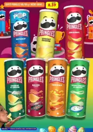 Hale Banacha gazetka Strona 32