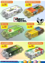 Hale Banacha gazetka Strona 35