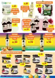 Hale Banacha gazetka Strona 37